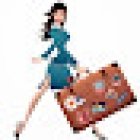 DIE REISEREI Salzburg