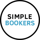 SimpleBookers e.U.