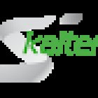 Kaltenbrunner Reisen GmbH