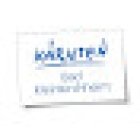 Tourist office Bad Kleinkirchheim