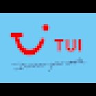 TUI ReiseCenter Reisebüro Murau