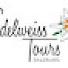 Edelweiss Tours KG