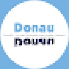 Donau Touristik GmbH