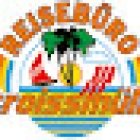 Stroissmüller Reisen