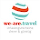 we-are.travel GmbH