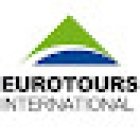 Eurotours Ges.m.b.H.