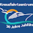 AllesReise.at & Kreuzfahrtzentrum.at