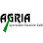 AGRIA Agrarreisebüro Neumeister