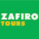 Zafiro Tours