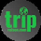 Trip Reisemagazin