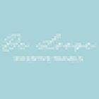 De Loose Incentive Travels