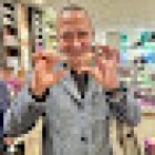 Брюссель гид Андрей Канаш. GoBelgium - экскурсии по городам Бельгии.