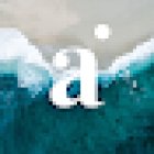 Amazing Destinations