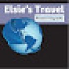 Elsie's Travel