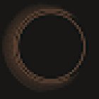 Invitation Au Voyage