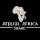 Atelier Africa Safaris