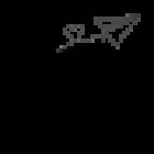 Better Travel Together