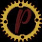 Pellin - Unleash the Biker