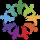 Volunteer Abroad Alliance