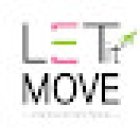 LETit'MOVE