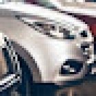 Car Rental Brussels - Train Station