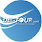 VOYAGES DEL-TOUR SERVICE GROUPES