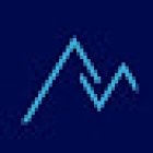 Mountair Skivakanties