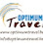 Optimum Travel