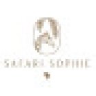 Safari Sophie
