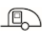 Droplife - Caravan / Teardrop verhuur & verkoop