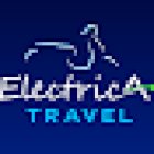 ElectricA Travel