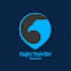 Eagle Transfer Bruselas