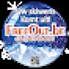 Free Out Travel Club