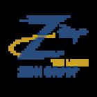 ZEiN Group Enterprises