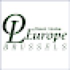 Omni Links Europe S.A.