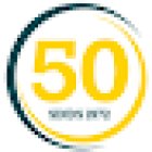 Reizen De Boeck - Zele