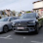 Car Rental Sint-Niklaas