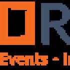 Incentive Planners bv