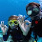 SCUBA-ADVENTURES