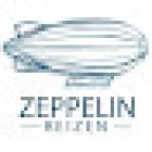 Zeppelin Reizen