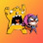 aKadeemi vzw - Vakantiekampen