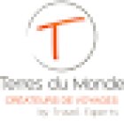 TERRES DU MONDE by travel experts