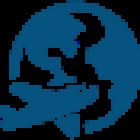 Ave Mundum | Billets d'avion tour du monde