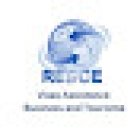 Visas, légalisations, translation agency in Brussels-REBCE