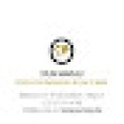 JOURNEYS I Discover the world