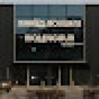 REIZEN MEYERS ZANDHOVEN