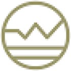 Outhera, Expert in avontuurlijke reizen