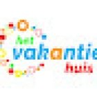 Het Vakantiehuis Averbode - nu in Scherpenheuvel en Westerlo!