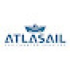 Atlasail
