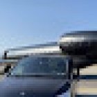 Taxi Brussels Airport - Zaventem - Charleroi Airport Transfer - Luxury Service